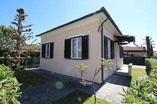 Villa Francesca