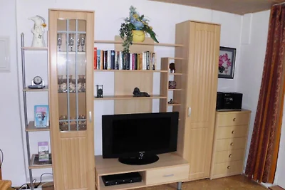 Ferienwohnung Vogel,seit 30 Jahren