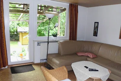 Ferienwohnung Vogel,seit 30 Jahren
