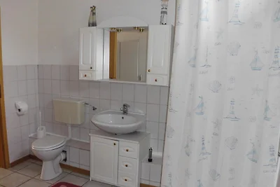 Ferienwohnung Vogel,seit 30 Jahren