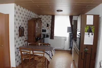 Ferienwohnung Vogel,seit 30 Jahren