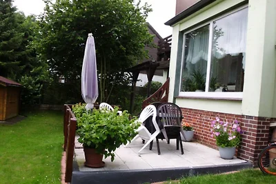 Ferienwohnung Vogel,seit 30 Jahren