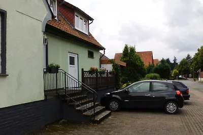 Ferienwohnung Vogel,seit 30 Jahren