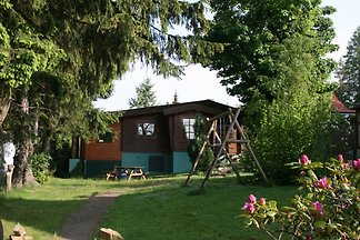 Ferienhaus Coco