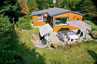 Ferienhaus Angela