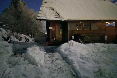 Ferienhaus Guglöd