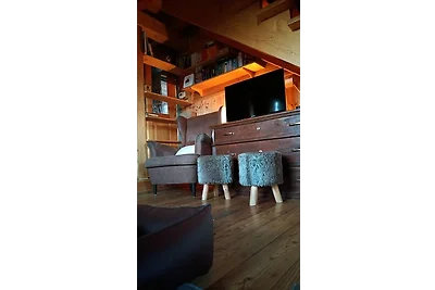 Casa vacanze Vacanza di relax St. Oswald