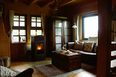 Ferienhaus Guglöd