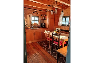 Ferienhaus Guglöd