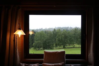 Ferienhaus Guglöd