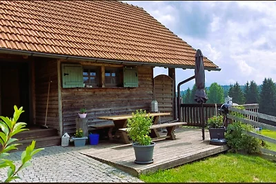 Ferienhaus Guglöd