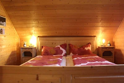 Ferienhaus Guglöd