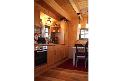 Ferienhaus Guglöd