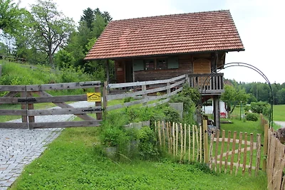 Ferienhaus Guglöd