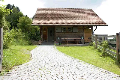 Ferienhaus Guglöd