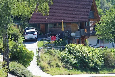 Ferienhaus Guglöd