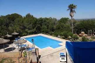 Finca Palito