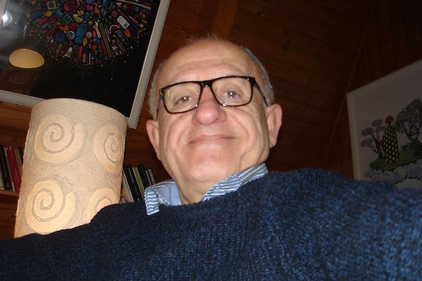 Herr H. Farshchi Herr H. Farshchi