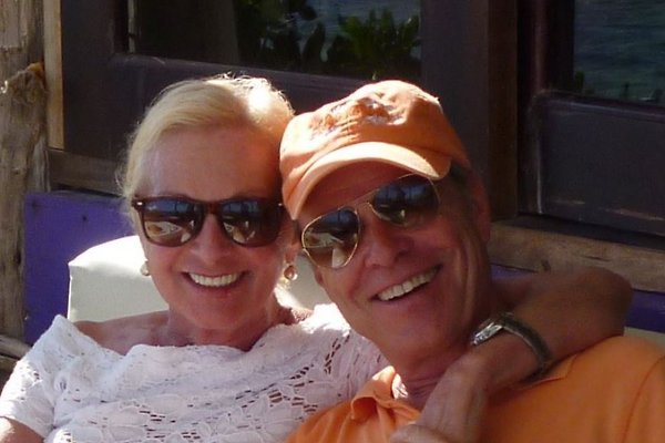 Familie Buck Familie Buck