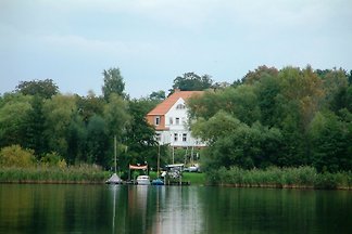 Gutshof-Schwielowsee