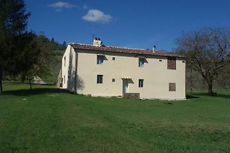 Podere Greve Chianti in der Nähe von Florenz