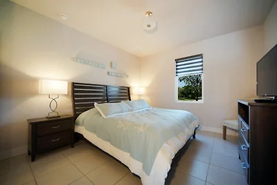 Villa Weiss in Cape Coral