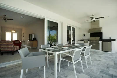 Villa Weiss in Cape Coral