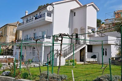 Apartmans Maja