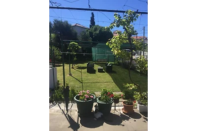 Apartmans Maja