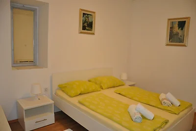 Apartmans Maja