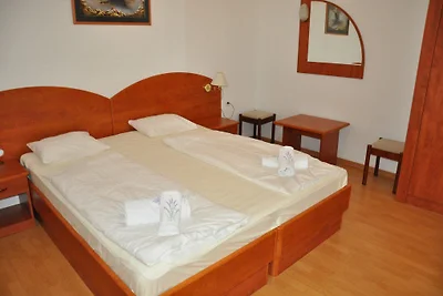 Apartmans Maja
