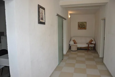 Apartmans Maja