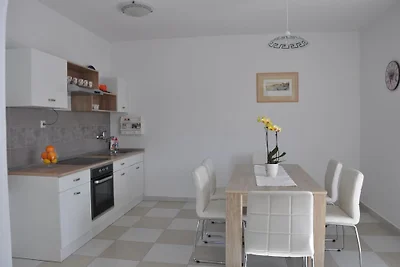 Apartmans Maja