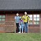 Familie A. Verse Familie A. Verse