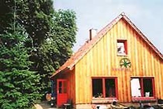 An der Havelmühle
