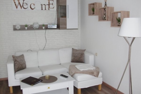 Ferienwohnung Heilbronn