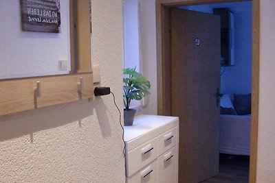 Ferienwohnung in Heilbronn