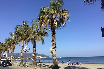 Appartement Bellavista