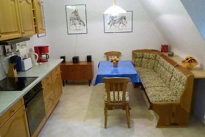 Ferienwohnung Grimm