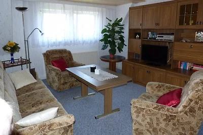 Ferienwohnung Grimm