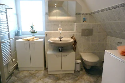 Ferienwohnung Grimm