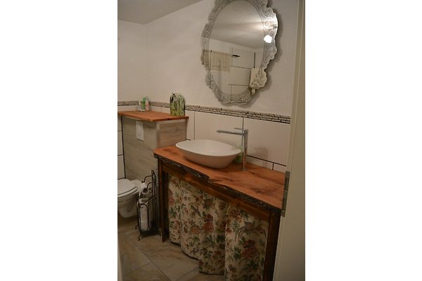 Das Lichthäusle etwas besonderes in Dietingen - Firma Lichthäusle, Herr