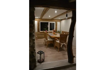 Casa vacanze Vacanza di relax Dietingen