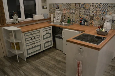 Casa vacanze Vacanza di relax Dietingen