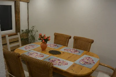 Casa vacanze Vacanza di relax Dietingen