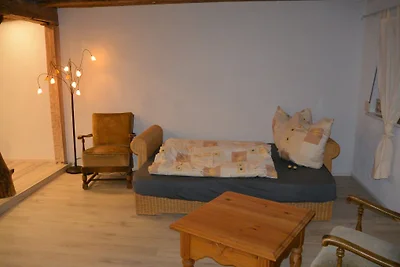 Casa vacanze Vacanza di relax Dietingen