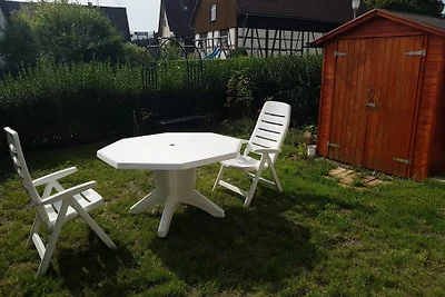 Casa vacanze Vacanza di relax Dietingen