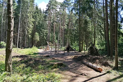 Casa vacanze Vacanza di relax Dietingen