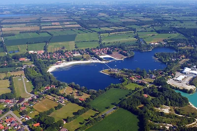 Port Vila Tannenhausen am Badesee