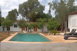 Villa Lorenzo